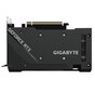 GIGABYTE RTX 3060 GAMING OC 8GB