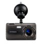 Kamera samochodowa OVERMAX CAMROAD 6.2 FULL HD
