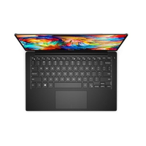 Laptop Dell XPS 13 9360-3766 13.3"