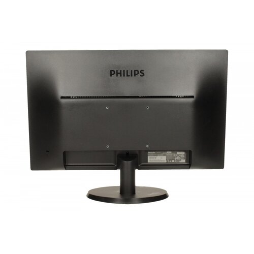 Monitor Philips SmartControl Lite 223V5LSB/00 Full HD