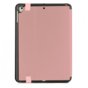Targus Click-in Case for the 10.5'' iPad Pro - Rose Gold