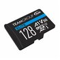 Karta pamięci TEAMGROUP TEAUSDX128GIV30A103 128GB