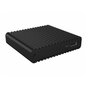 Czytnik kart pamięci ICYBOX IB-CR404-C31 USB 3.2