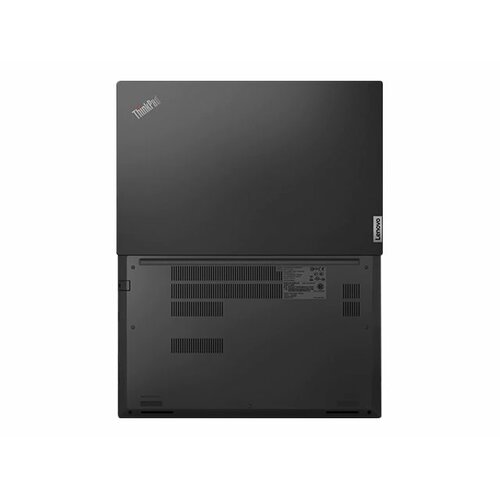Laptop LENOVO ThinkPad E15 Gen 3 20YG
