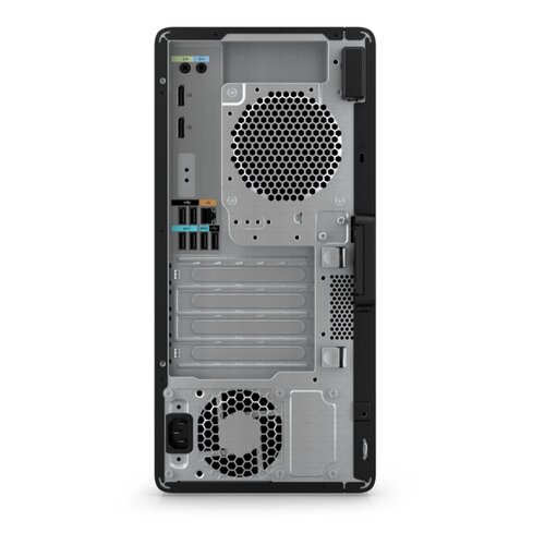 Komputer HP Z2 G9 Tower i9-12900 1TB/32GB