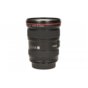 Canon EF 17-40MM 4.0L USM 8806A007