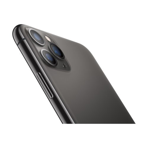 Smartfon Apple iPhone 11 Pro Max 64GB Gwiezdna Szarość