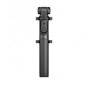 Xiaomi Mi Bluetooth Selfie Stick Tripod czarny/black 16084