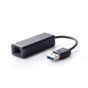 Dell Adapter - USB 3.0/Ethernet