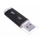 Pendrive Silicon Power Blaze B02 16GB USB 3.1 black