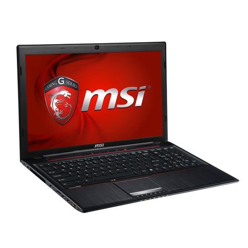 Msi gp60 7 icore сколько стоили