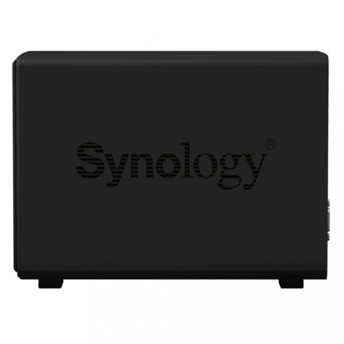 Synology NVR1218 2x0HDD HDMI 4CH up to 12CH