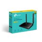 Router TP-Link TL-MR6400 300Mbps Wireless N 4G LTE Router