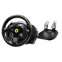 Kierownica Thrustmaster T300 GTE ( PC,PS3,PS4 )
