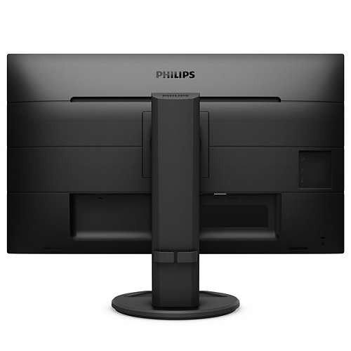 Philips Monitor 21.5 221B8LHEB LED HDMI Pivot Głośnik