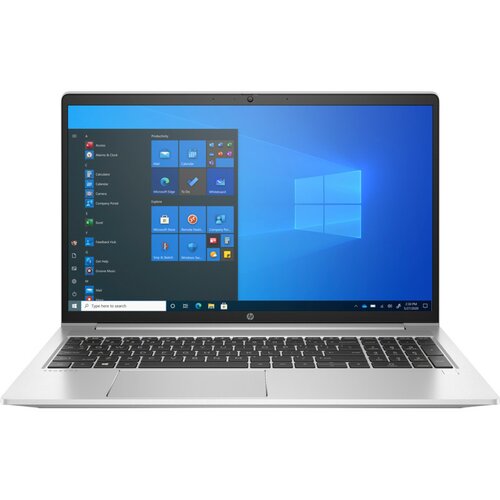Laptop HP ProBook 450 G8 150D0EA i5-1135G7 15.6FHD 8 256G O