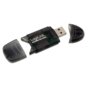 LogiLink Czytnik kart pamięci USB 2.0, SD/MMC,  CR0007