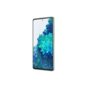 Smartfon Samsung Galaxy S20 FE 4G SM-G780 8GB/256GB Zielony