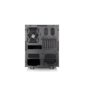 Obudowa Thermaltake Core  X9 USB3.0 Window -Black CA-1D8-00F1WN-00