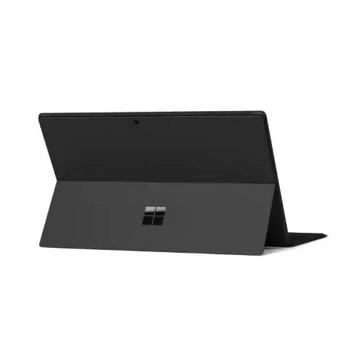 Tablet Microsoft Surface Pro 6 i7-8650U