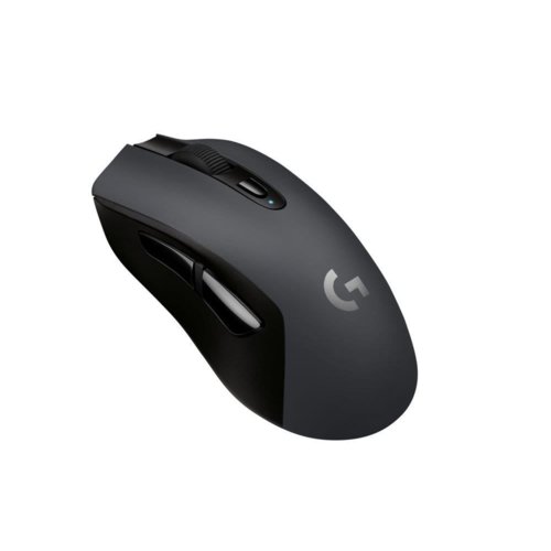 Logitech Mysz G603 LIGHTSPEED WL Gaming Mouse EER2
