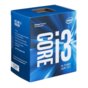 Procesor Intel Core i3 7100T 3400MHz 1151 Box