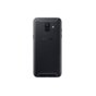 Samsung Galaxy A6 SM-A600FZKNXEO Black