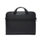 Torba na laptopa Asus Nereus Carry Bag 16"