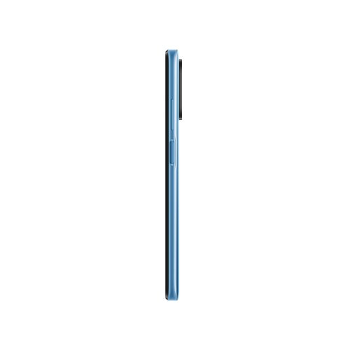 Smartfon Xiaomi Redmi 10 4/128 GB Niebieski