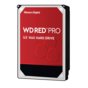 Dysk twardy Western Digital Red Pro 4TB WD4003FFBX 7200 SATA III