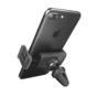 Trust Airvent car holder for smartphone