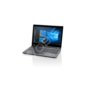 Laptop Fujitsu Ultrabook U747 14,0 i7-7500U/8GB/SSD256/W10P VFY:U7470M47SBPL