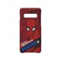 Etui Samsung do Galaxy S10 Smart Cover (Spider-Man Friendly Neighborhood)