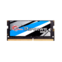 Pamięć RAM G.SKILL Ripjaws DDR4 32GB