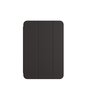 Etui Apple Smart Folio do iPada mini (6. generacji) czarne
