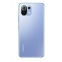 Smartfon Xiaomi 11 Lite 5G NE 8+256GB Bubblegum Blue