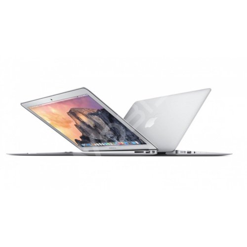 Apple MacBook MQD42ZE/A