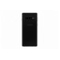 Smartfon Samsung Galaxy S10 128GB Czarny