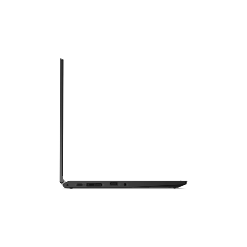 Laptop Lenovo ThinkPad L13 Yoga | 13.3FHD| I3-10110U | 8GB Czarny