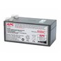 APC RBC47 Akumulator doBE325-FR