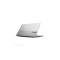 Laptop Lenovo ThinkBook 14 G2 i5 8GB/256GB
