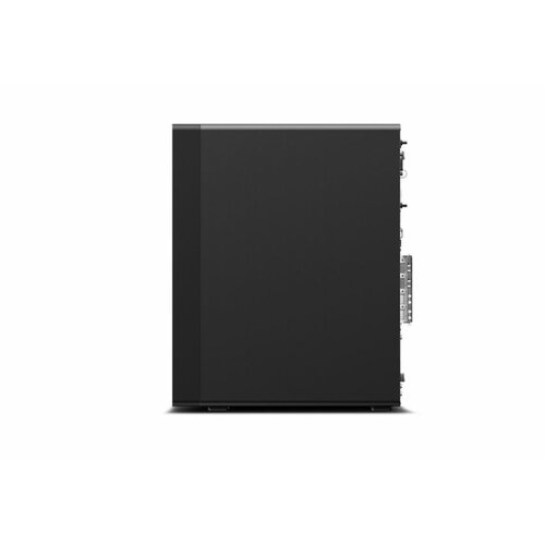 LENOVO TS P350 TW i9-11900 2x16GB 512GB