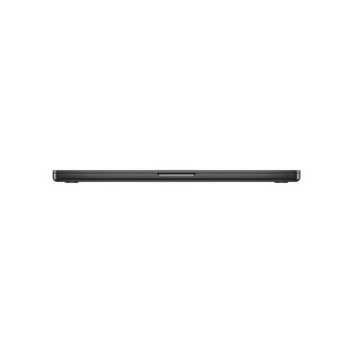 Laptop Apple MacBook Pro 16" M3 512 GB gwiezdna czerń