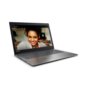 Laptop Lenovo IdeaPad 320-15AST A6-9220 4GB 15,6 1TB DOS