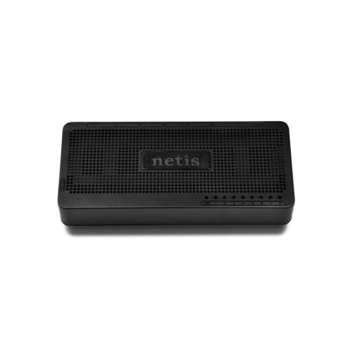 Switch Netis ST3108S ( )