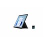 Laptop Microsoft Surface Pro 8 i5/8GB/256GB/Win11 Grafitowy