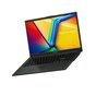 Laptop Asus Vivobook Go 15 8/512GB