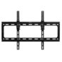 Uchwyt ścienny do LCD LED TV ACME MTLT52 Tilting TV wall mount, 32–65"