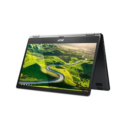 Acer Laptop Aspire R 15 R5-571TG-70TV REPAC WIN10H/i7-7500U/12GB/1T+128SSD/MX940/15.6 FHD