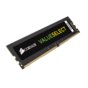 Pamięć RAM Corsair  DDR4 2400MHZ 8GB 1x288 CMV8GX4M1A2666C18